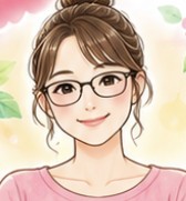 講師 松田聖子